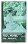 Paul Morel (Oneworld Classics)