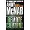 fiction i'd like to recommend
