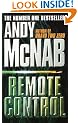 Remote Control