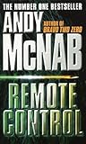 Remote control
