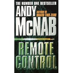 Remote Control