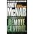 Remote Control