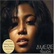 Touch