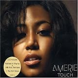 Touch