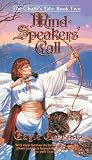 Mindspeaker's Call (Ghatti's Tale) Gayle Greeno