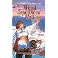 Mindspeaker's Call (Ghatti's Tale)
