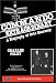 Books : Commando Extraordinary