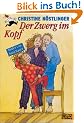 Der Zwerg im Kopf