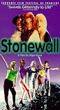 Stonewall by Fox Lorber