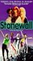 Stonewall [VHS]
