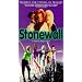 Stonewall [VHS]