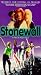 Stonewall