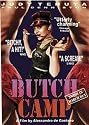 Butch Camp