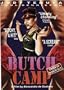 Butch Camp