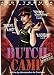 Butch Camp