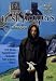 The Irish Prayers - Mystic Songs and Ballads: In Mission