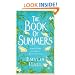 The Book of Summers