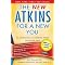 Everything You Need To Know About Adkins Diet