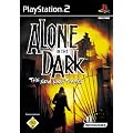 Alone in the Dark - The New Nightmare