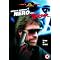 CHUCK NORRIS - The Ultimate Collection