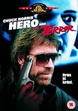 Hero And The Terror [DVD]