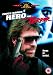 DVD : Hero And The Terror [UK IMPORT]