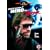 Hero And The Terror [DVD] [1988]