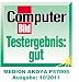 Auszeichnung