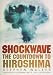 Shockwave: The Countdown to Hiroshima