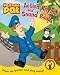 Postman Pat Action Rhyme and Sound Book (Postman Pat)