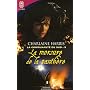 La communaut� du Sud, Tome 5 : La morsure de la pa&hellip de Charlaine Harris