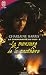 La communaut� du Sud, Tome 5 : La morsure de la panth�re
