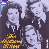 The Andrews Sisters