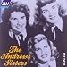 The Andrews Sisters