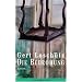 Die Bedrohung