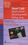 Smart Card Application Development Using Java