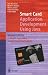 Smart Card Application Development Using Java