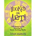 Hooked on Art!: 265 Ready-To-Use Activities in 7 Exciting Media