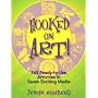 Hooked on Art!: 265 Ready-To-Use Activities in 7 Exciting Media