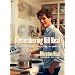 Remembering Bill Neal: Favorite Recipes from a Life in Cooking