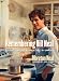 Books : Remembering Bill Neal: Favorite Recipes from a Life in Cooking