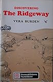 Discovering the Ridgeway