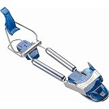 Product details for O2 Binding by Black Diamond