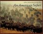 An American Safari: Adventures on the North American Prairie