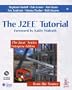 The J2EE(TM) Tutorial (Java (Addison-Wesley))
