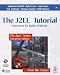Books : The J2EE(TM) Tutorial (Java Series)