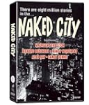 Naked City: Box Set 2