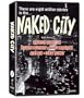 Naked City: Box Set 2