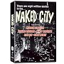 Naked City - Set 2