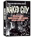Search : Naked City - Set 2